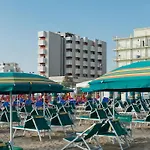 Europa 3* Senigallia