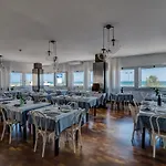 Europa Senigallia