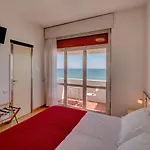 Europa Senigallia
