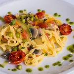 Hotell Europa 3*