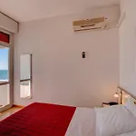Europa Hotell