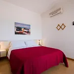 Europa 3*