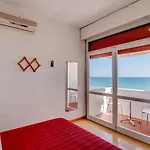 Europa Hotell