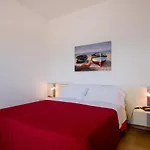 Europa Hotell Senigallia