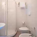 Europa Hotell 3*