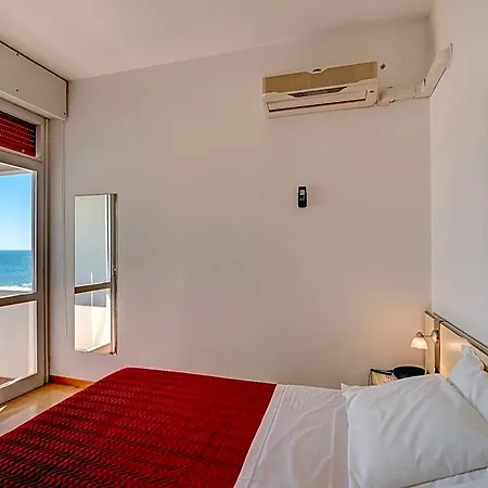 Hotel Europa 3*
