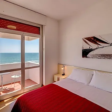 Hotel Europa 3*