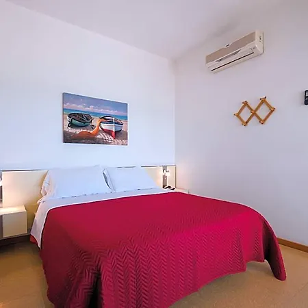 Europa Hotel