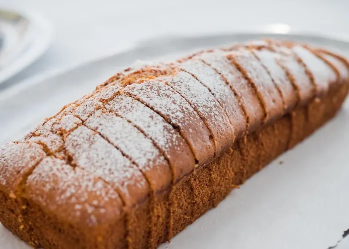 Europa 西尼加利亚